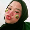 yumnaazka2