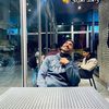 ebn_marwan