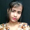 somya_1228