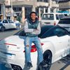 radwan_elhendy_1
