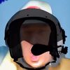 bobs_ricky