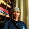 miminofficial85