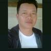 farhan_azis31