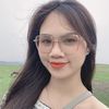 mecuanhai