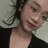 _klinh_