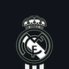 realmadrid__3mk