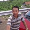 puguhsantoso74