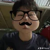 delou_21