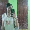 khai_krn