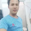 huunghia07