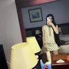dlinhxih