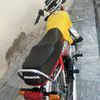 alibhi24
