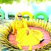 momzahra_zahira.lisawati