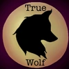 truewolfgamer