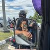 ndangdisatset