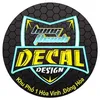 H.Thanh Racing
