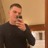 lukalambi8