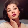 abeerfadeel