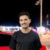 mohamed_haraz63