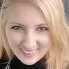 noemi.gf