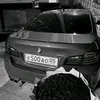 dsnbkv13