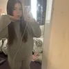 sophiajohnston.idk