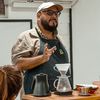 baristamariotv
