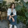 caycay97