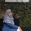 ciciibrahim4