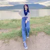 rattiya_night