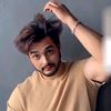 waqasahmad0525