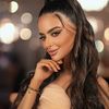 ميكب ارتست العنود💄