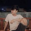 bangben97