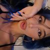 marialena.zk