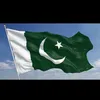 umeraqeel1