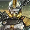 dragonhollow31150