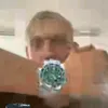 rybizu