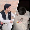 khan_waqas081