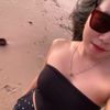 userjjrimexx
