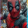 wadewilson911