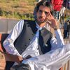 saifoor_khan1