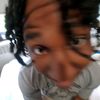 nashon.b