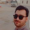 atifkhan99778
