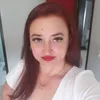 carlarenatagauna