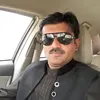 05zahidmahar