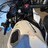 sub23frmdao