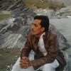 riazkhankh0715