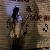 ltnhuynh_261
