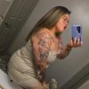 its.lidia_