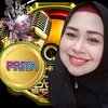 prthndyn